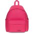  Day Pak'R Dagrugzak 40 cm Laptop compartiment variant monotone pink