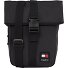 Tjm Daily Schoudertas 24 cm variant black Tjm Daily Schoudertas 24 cm variant black