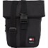  Tjm Daily Schoudertas 24 cm variant black