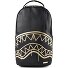  That Gold Drap Dagrugzak 45 cm Laptop compartiment variant mehrfarbig