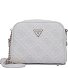  Adelasia Mini tas Schoudertas 18 cm variant off white