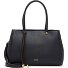  SFY Judy Schoudertas 38 cm variant blue