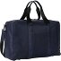  Den Haag reistas leer 50 cm variant blau