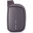  Bobby RFID-bescherming 32.5 cm variant black