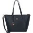  Jones Shopper Tas 41.5 cm variant navy