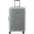  Caumartin 4 dubbele wielen trolley 70 cm variant grau