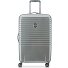 Caumartin 4 dubbele wielen trolley 70 cm variant grau Caumartin 4 dubbele wielen trolley 70 cm variant grau