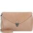 Aberdeen Schoudertas Leer 20 cm variant camel Aberdeen Schoudertas Leer 20 cm variant camel