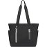 Compact Neon Shopper Tasche 37 cm variant rauchgrau Compact Neon Shopper Tasche 37 cm variant rauchgrau