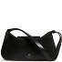  Curlo Mini tas Schoudertas Leder 18.5 cm variant black