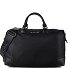  Jenny RE Weekender reistas 55 cm variant nero