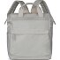  Mare 2.0 Dagrugzak 38 cm Laptopvak variant beige