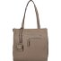 Winona Shopper Tas 30 cm variant taupe Winona Shopper Tas 30 cm variant taupe