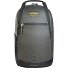  City Pack 15 Wandelrugzak 42 cm variant black