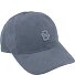  Ari Baseball Cap 27 cm variant open blue