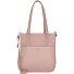  Orion Schoudertas 27 cm variant ash rose