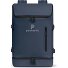 Urban Collection Dagrugzak 50 cm Laptop compartiment variant dark blue Urban Collection Dagrugzak 50 cm Laptop compartiment variant dark blue