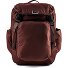  Cinch Dagrugzak 47 cm variant burgundy