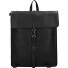  Antique Avery Dagrugzak Leer 40 cm variant black