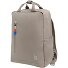  Daypack 2.0 Dagrugzak 36 cm Laptop compartiment variant scallop