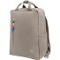  Daypack 2.0 Dagrugzak 36 cm Laptop compartiment variant scallop