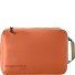  Pack-It Isolate schoon/vuil koffer 25,5 cm variant mandarin