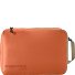  Pack-It fietstas 25,5 cm variant mandarin