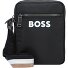 Catch 3.0 Schoudertas 15.5 cm variant black Catch 3.0 Schoudertas 15.5 cm variant black