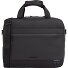 Seaonal Koffer 39 cm Laptop compartiment variant black Seaonal Koffer 39 cm Laptop compartiment variant black