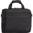  Seaonal Koffer 39 cm Laptop compartiment variant black