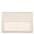 Versailles Portemonnee 18 cm variant sandstone Versailles Portemonnee 18 cm variant sandstone