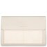  Versailles Portemonnee 18 cm variant sandstone