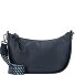 Tatiana Schoudertas 28 cm variant dark blue Tatiana Schoudertas 28 cm variant dark blue