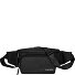  Kick Off Fanny pack 30 cm variant schwarz