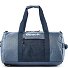  Klassieke weekendtas 50 cm variant denim