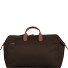  Uppsala Weekender reistas 54.5 cm variant chocolate