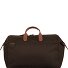  Uppsala Weekender reistas 54.5 cm variant chocolate