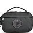  Kanken Fanny pack 20 cm variant black-black