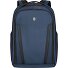 Altmont Professional Zakelijke rugzak 45 cm Laptop compartiment variant navy blue Altmont Professional Zakelijke rugzak 45 cm Laptop compartiment variant navy blue