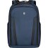  Altmont Professional Zakelijke rugzak 45 cm Laptop compartiment variant navy blue
