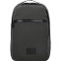  Dagrugzak 46 cm Laptop compartiment variant neverland iron
