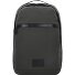  Dagrugzak 46 cm Laptop compartiment variant neverland iron