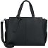  Marleen Shopper Tas 36.5 cm variant black