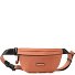 Nova Halo Fanny pack 22.5 cm variant redwood burl Nova Halo Fanny pack 22.5 cm variant redwood burl