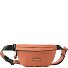  Nova Halo Fanny pack 22.5 cm variant redwood burl