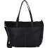Miha Schoudertas 41 cm variant black Miha Schoudertas 41 cm variant black