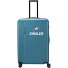  travelite x NFL 4 wielen Trolley L 76 cm variant philadelphia eagles