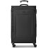  Melbourne 3.0 4-wiel trolley 79 cm met uitbreidingsplooi variant black2