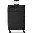  Melbourne 3.0 4-wiel trolley 79 cm met uitbreidingsplooi variant black2