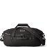  Crossroads Weekender reistas 53 cm variant black